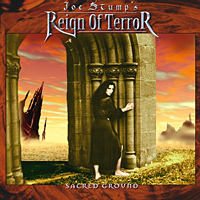 http://www.leviathanrecords.com/